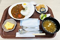 カレー